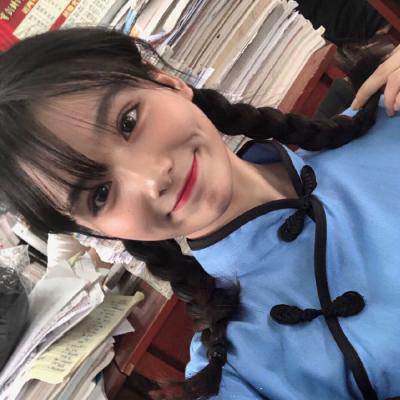 超凡三国之点将三国游戏下载