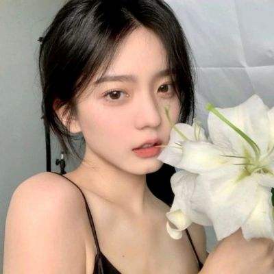 最强符文手游下载