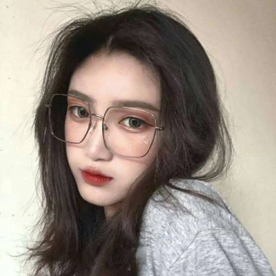 果盘星石传说游戏下载